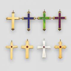 pectoral-cross-009