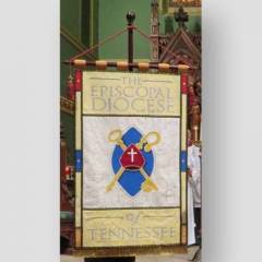 processional-banner-001