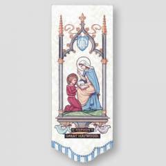 processional-banner-002
