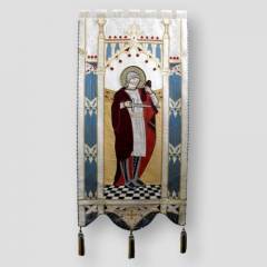 processional-banner-006