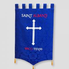 processional-banner-029