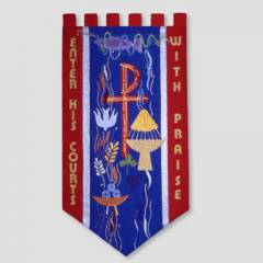 processional-banner-032
