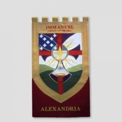 processional-banner-034
