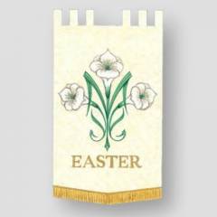 processional-banner-011