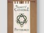 Processional Banners