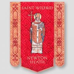 processional-banner-003