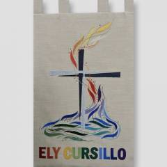 processional-banner-004