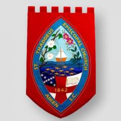 processional-banner-005