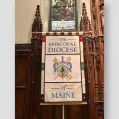 processional-banner-007