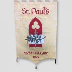 processional-banner-008