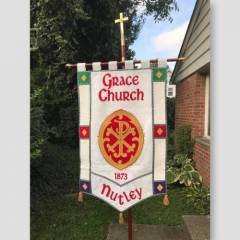 processional-banner-009