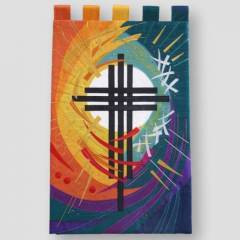 processional-banner-010
