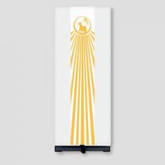 processional-banner-111