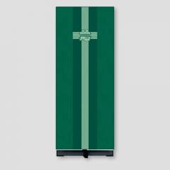 processional-banner-2121