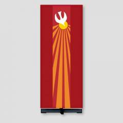 processional-banner-2131