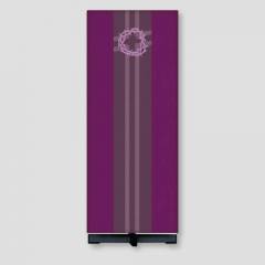 processional-banner-2141