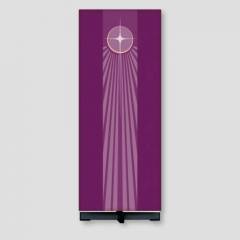 processional-banner-2151