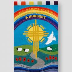 processional-banner-016