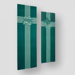 processional-banner-2171
