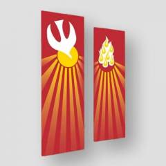 processional-banner-2181