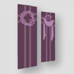 processional-banner-2191