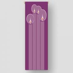 processional-banner-2201