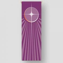 processional-banner-2211