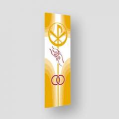 processional-banner-2231