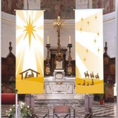 processional-banner-2241