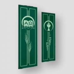 processional-banner-2251