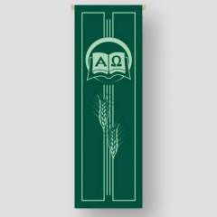 processional-banner-2261