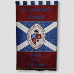 processional-banner-027