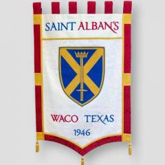 processional-banner-028