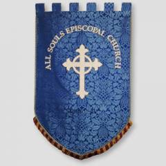 processional-banner-030