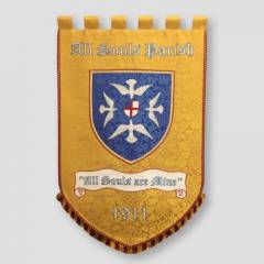 processional-banner-031
