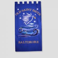 processional-banner-033