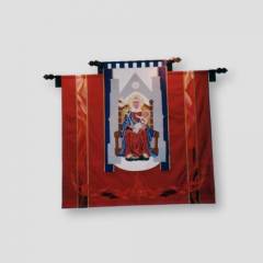 processional-banner-035