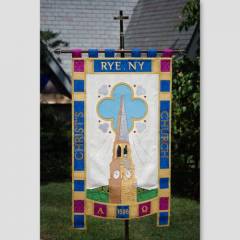 processional-banner-036