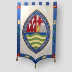 processional-banner-038