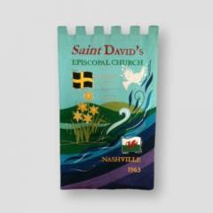 processional-banner-039