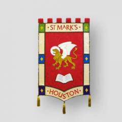 processional-banner-040