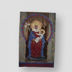 processional-banner-042