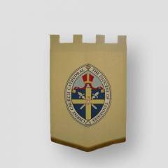processional-banner-043