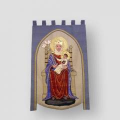 processional-banner-044
