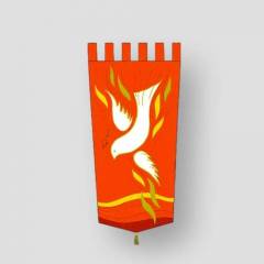 processional-banner-046