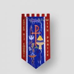 processional-banner-047