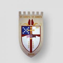 processional-banner-048