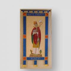 processional-banner-049