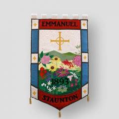 processional-banner-050