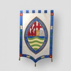processional-banner-052